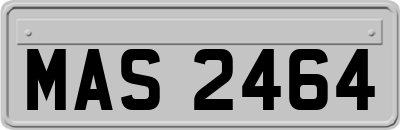 MAS2464