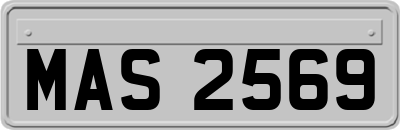 MAS2569