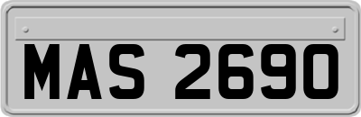 MAS2690