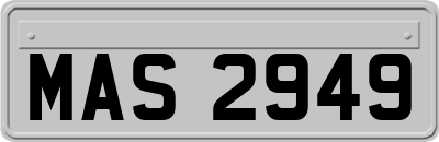 MAS2949