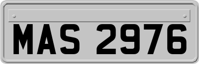 MAS2976
