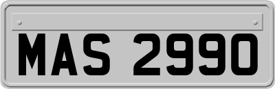 MAS2990