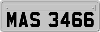 MAS3466