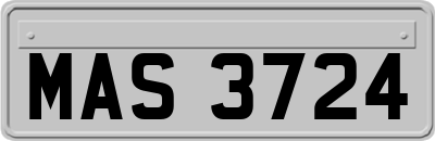 MAS3724