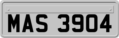 MAS3904