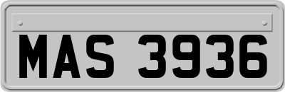 MAS3936