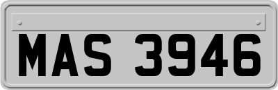 MAS3946
