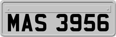 MAS3956