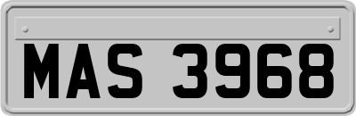MAS3968