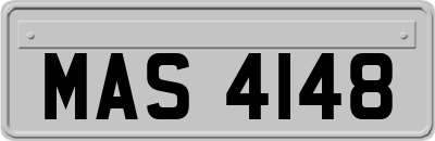 MAS4148