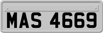 MAS4669