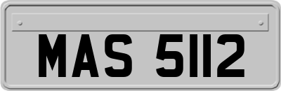 MAS5112