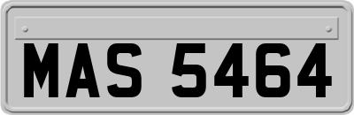 MAS5464