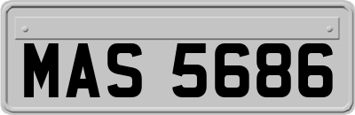 MAS5686