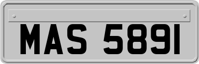 MAS5891