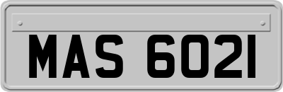 MAS6021
