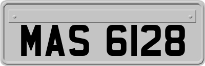 MAS6128