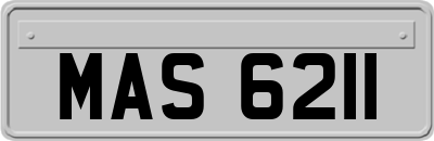 MAS6211