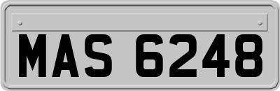 MAS6248