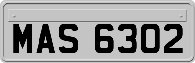 MAS6302