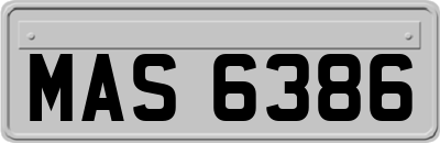 MAS6386