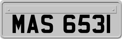 MAS6531
