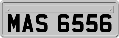 MAS6556