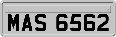 MAS6562