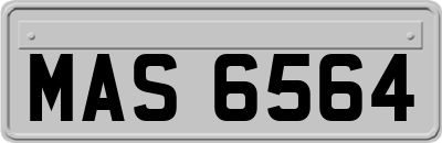 MAS6564