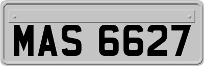MAS6627