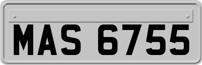 MAS6755