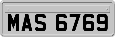 MAS6769