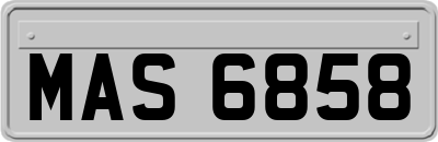 MAS6858