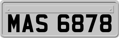 MAS6878