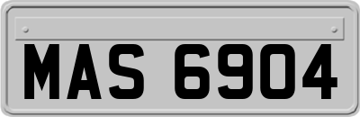 MAS6904