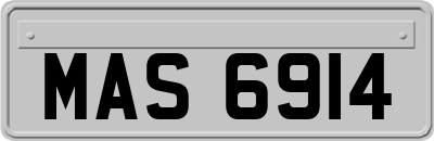 MAS6914