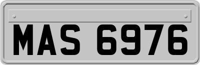 MAS6976