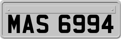 MAS6994