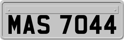 MAS7044