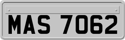 MAS7062