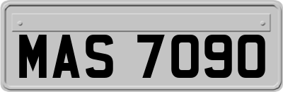 MAS7090