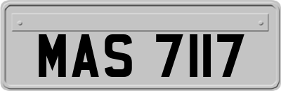 MAS7117