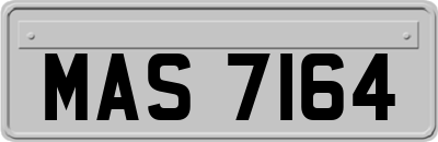MAS7164