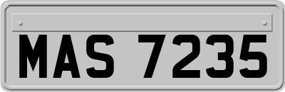 MAS7235
