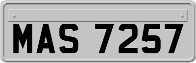 MAS7257