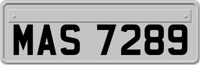 MAS7289