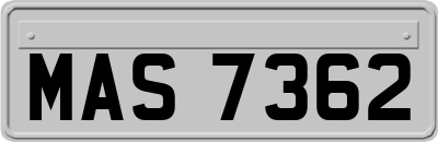 MAS7362