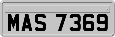 MAS7369