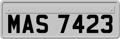 MAS7423