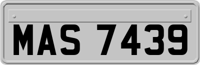 MAS7439